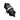 6AN 40-Micron Short In-Line Fuel Filter - 81811