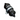 High Flow In-Line Fuel Filter with Built-In Check Valve from Fuelab