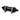 6AN 100-Micron Long In-Line Fuel Filter - 82821