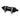 8AN 6-Micron Long In-Line Fuel Filter - 82832