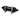 12AN 10-Micron Long In-Line Fuel Filter - 82804