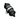12AN 10-Micron Short In-Line Fuel Filter - 81804