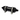 6AN 6-Micron Long In-Line Fuel Filter - 82831