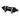 8AN 40-Micron Long In-Line Fuel Filter - 82812