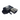 Link ECU MAP Sensor 4 bar, Plug and pins