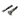 Stance XR1 Mitsubishi Evolution CT9A Coilover