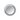 CAN Keypad Insert - Clear