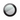 CAN Keypad Insert - Clear Indicator LED