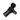 Link ECU Crank Sensor (with plug/pins)