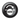 CAN Keypad Encoder Insert - ABS 2