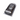 Link ECU Blanking Plug for Superseal 20pk