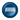 CAN Keypad Insert - Light Bar