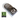 Link ECU G4 Visual Detonation Warning, self calibrating, drive with peace of mind