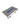 Koyo Radiator - Datsun 510 68-73