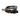Link ECU Bosch Wideband O2 sensor (LSU49)