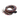 Link ECU 5m T Loom - Old G4 Atom & Lightning 5m (5LT)