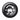 CAN Keypad Encoder Insert - ABS 1