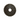 Link ECU Trigger Wheel, 24tooth 175mm