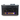 Link WireIn Standalone ECU G4X AtomX - 4 x fuel & ignition