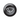 CAN Keypad Insert - Wipers