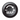 CAN Keypad Encoder Insert - MAP