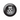 CAN Keypad Insert - Traction Control