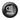 CAN Keypad Insert - Rear Spot Light