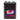 Link WireIn Standalone ECU G4X XtremeX - 8 x p&h fuel & ignition; 2 x knock; 1 x e-throttle; traction & cruise