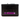 Link WireIn Standalone ECU G4X MonsoonX - 4 x fuel & Ignition; onboard MAP 4 sensor
