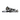 Stance XR1 D1 Spec Coilovers – Toyota Supra 92-02 Coilover