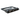 Link PlugIn ECU SupraLink - TS2JZX - Toyota Supra 2JZ non VVT