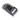Link ECU Superseal terminal 100pk