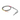 Link ECU Exhaust Gas Temperature Probe