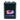 Link WireIn Standalone ECU G4X StormX - 8 x fuel & ignition; 2 x knock