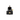 Ultralight 8AN Inlet EFI 25-90 PSID ByPass Fuel Pressure Regulator with Return - 59501