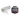 Link ECU Pin Kit D