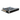 Link PlugIn ECU CIVICLink - #HC96X - Honda B16 and B18 engine 1996-1998 with OBD2A ECU