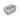 Link ECU IAT (Bosch) mount boss - Steel