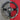 Vertex Seventy-Eight Steering Wheel - (330mm / Leather)