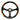 Vertex x Evangelion Racing Steering Wheel - Unit-02 (330mm / Leather)