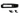 S13 Silvia Combat Eye – Right and Left with Light option