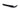 S13 Silvia Combat Eye – Closed Right & Closed Left