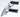 Craft Square Carbon Touring Competition Mirrors - Scion FR-S / Toyota 86 / Subaru BRZ 13-20