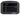 AEM CD-5FLG Carbon Flat Panel Logging Display with Internal GPS