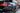 Origin Lab JZX100 Mark II 75mm Rear Fenders