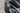 JZX100 Chaser Sameera 55mm Front Fenders