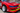 S13 Silvia Sameera 55mm Front Fenders