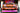S13 Silvia Drift Line Body Kit