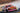 S13 Silvia Racing Line Body Kit