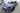 Origin Lab FRS/BRZ Drift Line Body Kit w/ Type 1 Rear Bumper